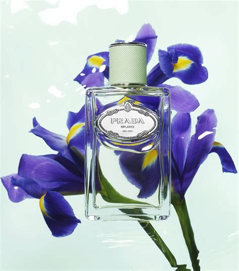 prada d infusion iris|Prada infusion d'iris discontinued.